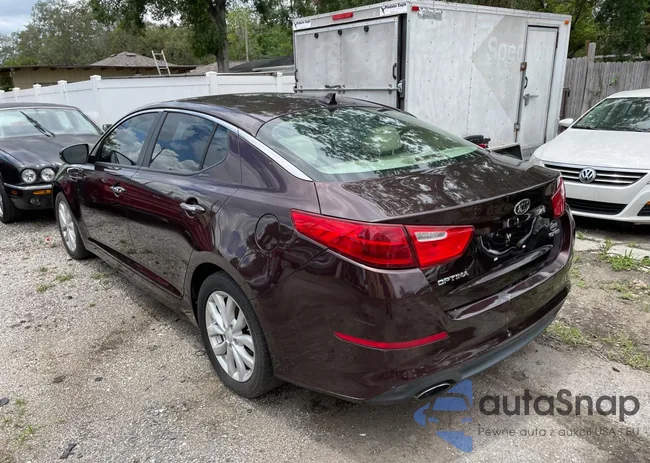 5XXGN4A71FG444692: 64653593