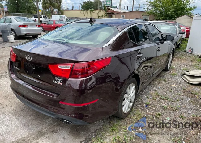 5XXGN4A71FG444692: 64653593