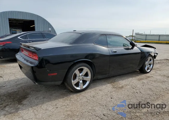 2B3LJ54T69H572227: 63863803