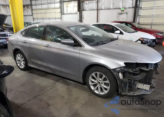 1C3CCCCB9FN728628: 64869883