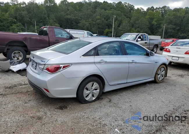 KMHEC4A4XFA138357: 65183423