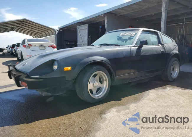 JN1HZ04S8BX265704: 58847363