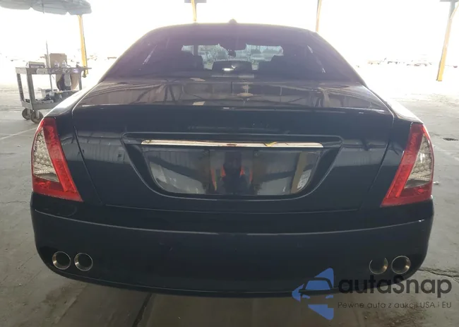 ZAM39FKA0A0050132: 63734213