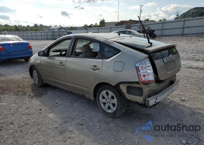 JTDKB20UX73268256: 63411963