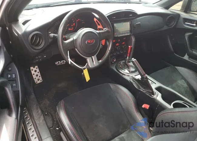 JF1ZCAC19D2604249: 65382533