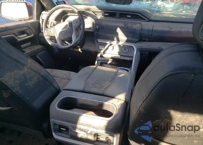 3GTUUGED0PG187854: 62514113