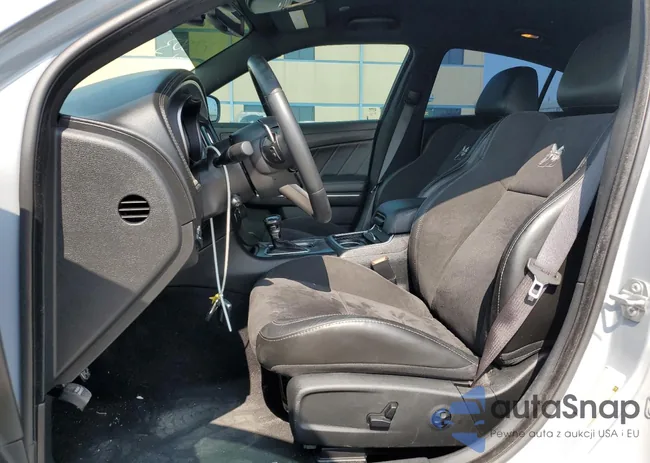 2C3CDXGJ2LH217434: 64742103