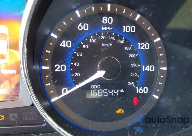 KMHEC4A43DA070934: 63894993