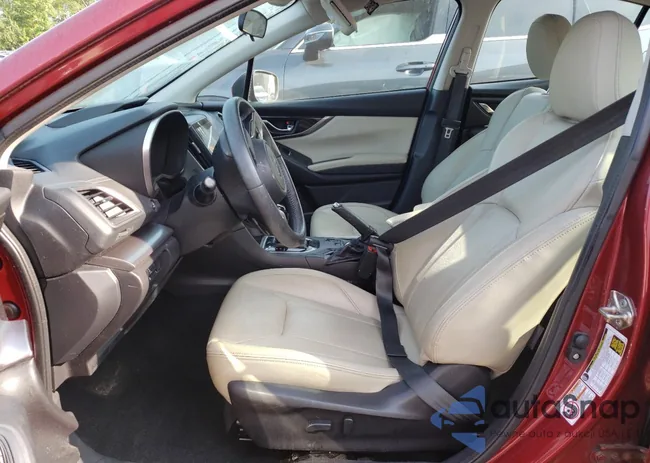 4S3GKAU60H3615834: 61472043