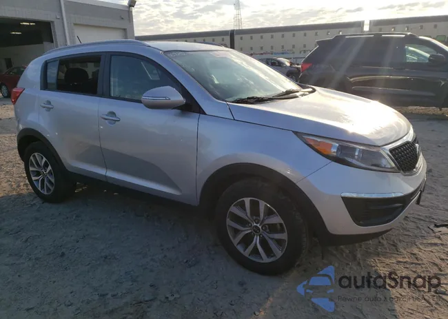 KNDPB3ACXF7712583: 65645183