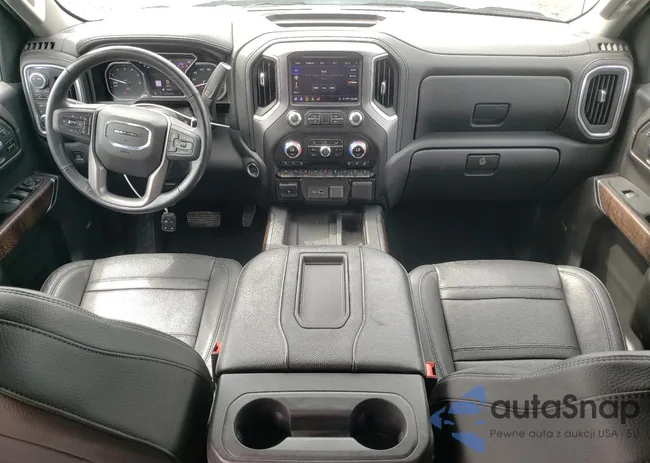 3GTU9FEL5LG287316: 65059843