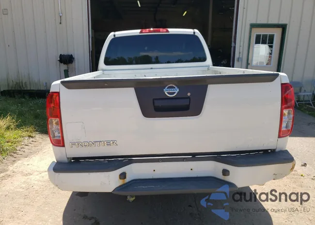 1N6BD0CT1JN712067: 63881973