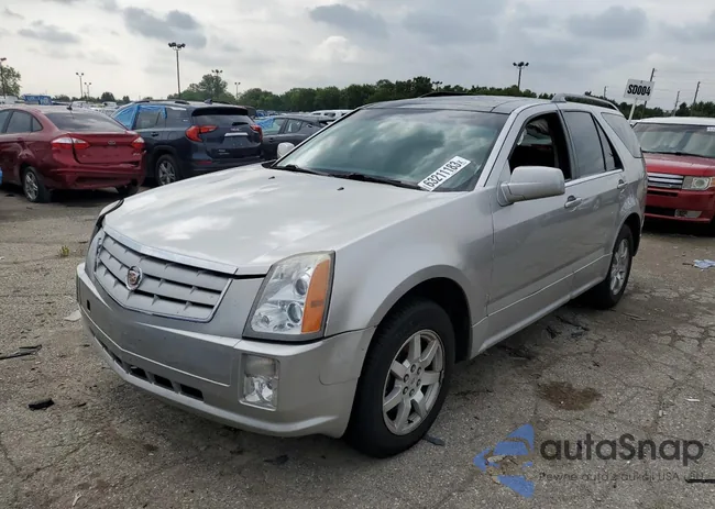 1GYEE637970186452: 63211183