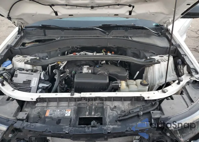 1FM5K8AB7LGA83531: 64586363