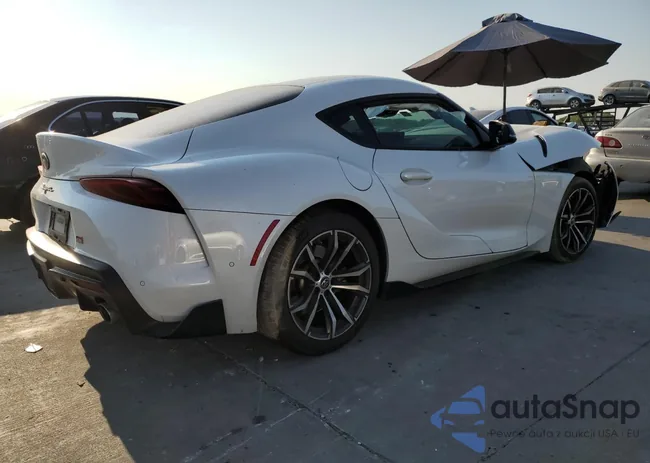 WZ1DB2C00MW037654: 65068103