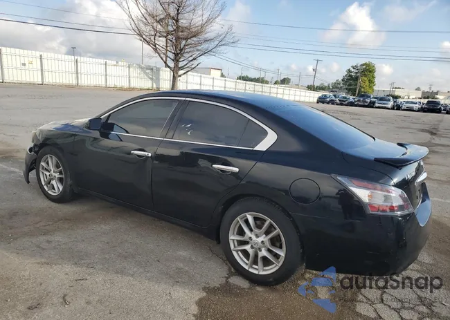 1N4AA5AP0EC476528: 63166143