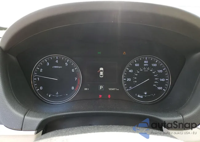 KMHGN4JE2HU205997: 62044853