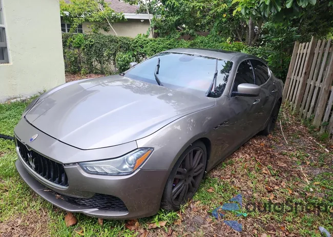 ZAM57RTA6E1090293: 65084393