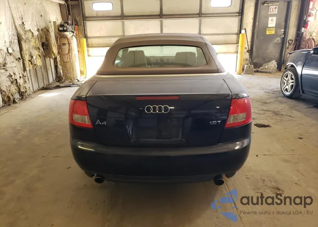 WAUAC48HX6K011174: 64800523