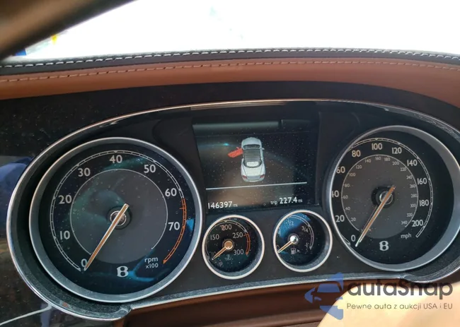 SCBGT3ZA4DC083393: 63658473