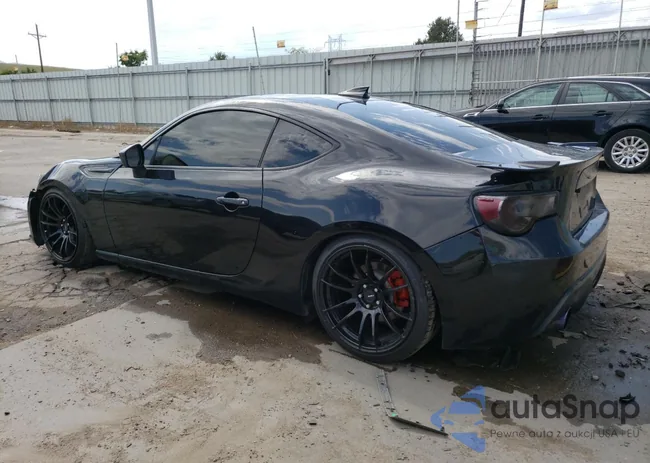 JF1ZCAC19D2604249: 65382533