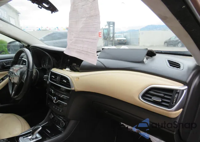 SJKCH5CR6HA023217: 65801413