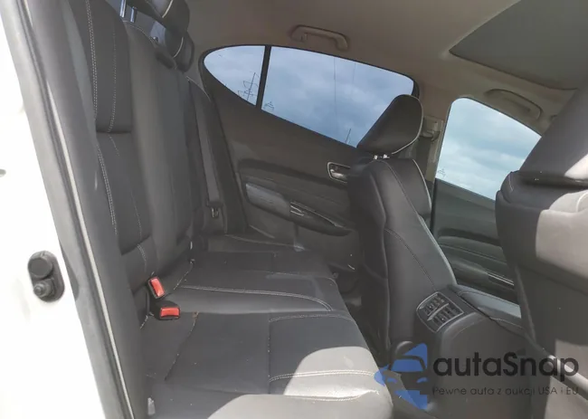 19UUB2F56JA005436: 66319963