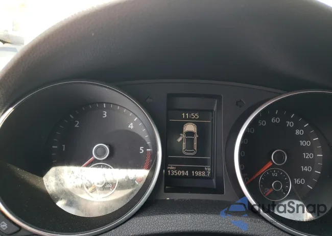 3VWPL8AJ0BM618153: 64245663