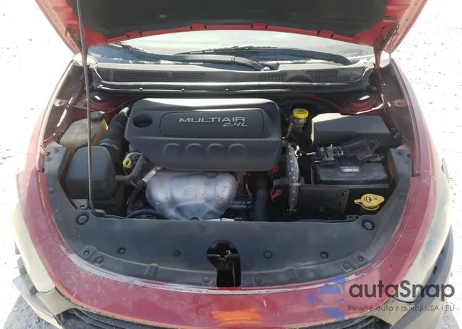 1C3CDFBB4GD635474: 60951253