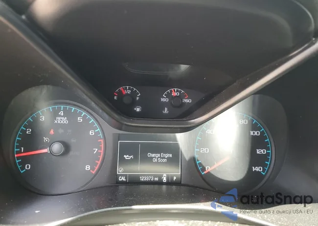 1GCGSBE30F1221382: 63858513