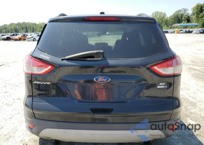 1FMCU9GXXEUA10247: 66527953