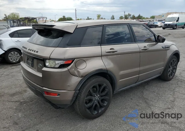 SALVT2BG2FH048377: 63913253