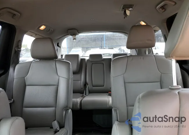 5FNRL5H90GB100464: 63849843