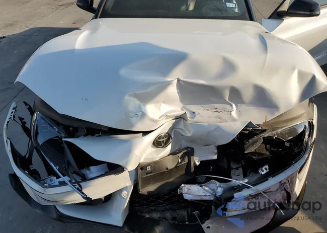 WZ1DB2C00MW037654: 65068103