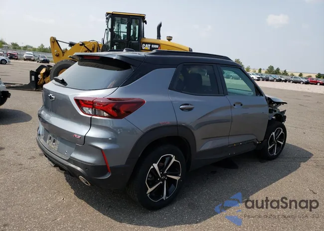 KL79MUSL4MB065371: 65387953