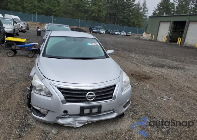 1N4AL3AP8FC439761: 65812283