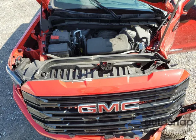 3GTUUCED9NG606001: 64322653