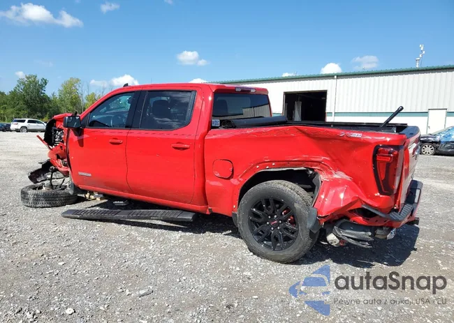 3GTUUCED9NG606001: 64322653