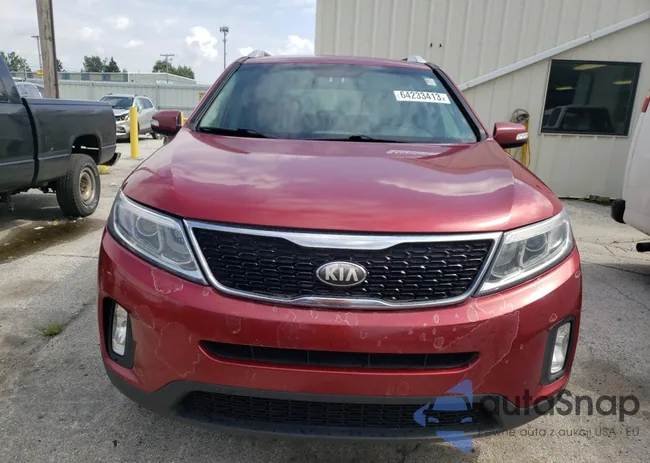 5XYKT4A79EG462125: 64233413