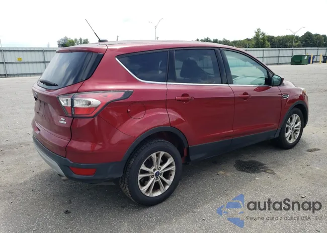 1FMCU0GD4HUB48954: 65981073