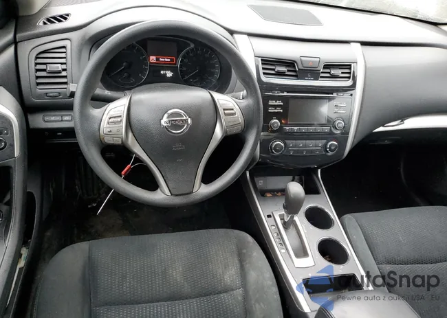 1N4AL3AP8FC439761: 65812283