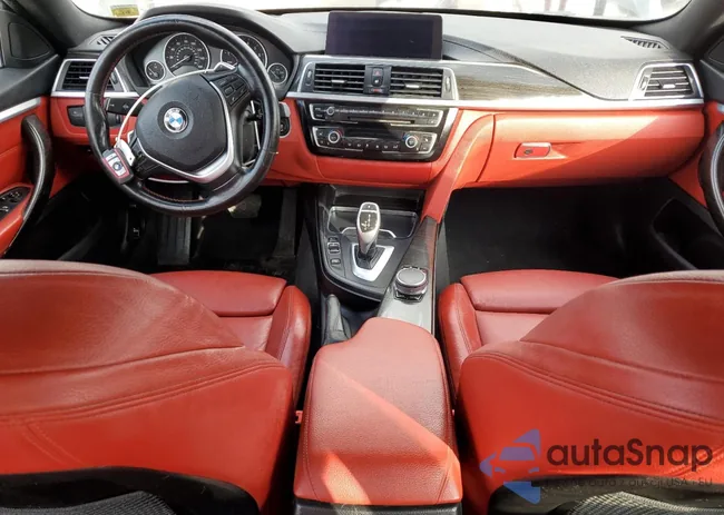 WBA4J3C54JBG94902: 63731953