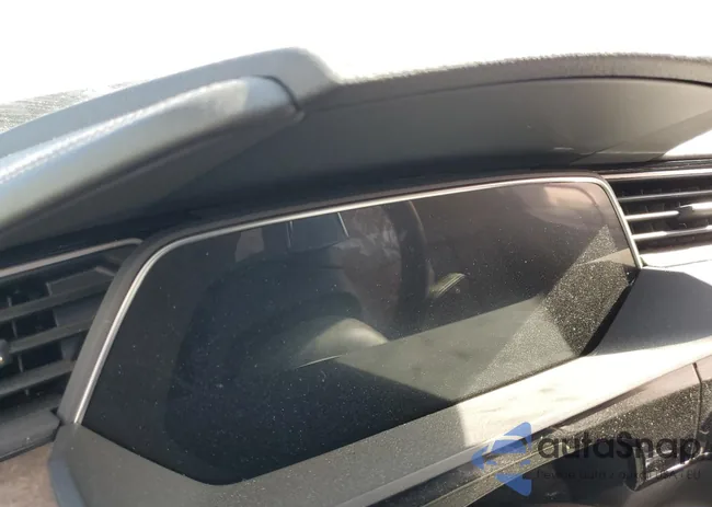 WA1VABGE0KB021786: 62299533