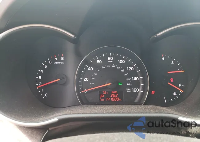 5XYKT4A79EG462125: 64233413