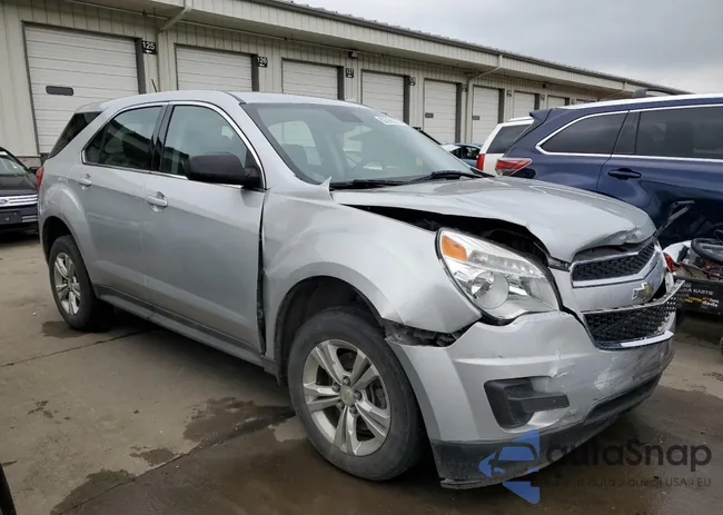 2GNALAEK8E1139467: 62358203