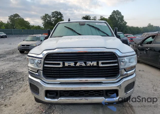 3C6UR5DL3KG694116: 64675333