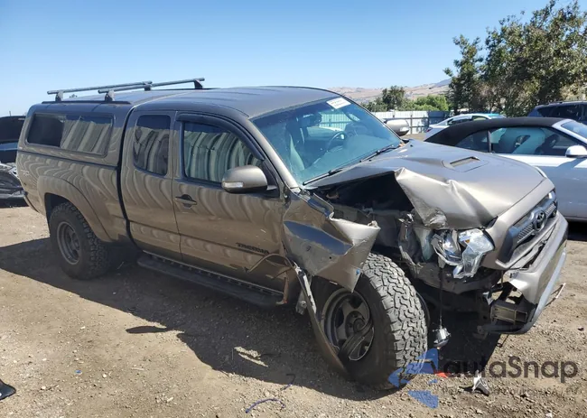 5TFUU4EN2DX060358: 65836683