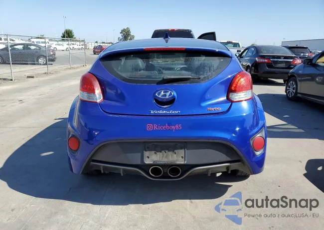 KMHTC6AE9EU186599: 62392563