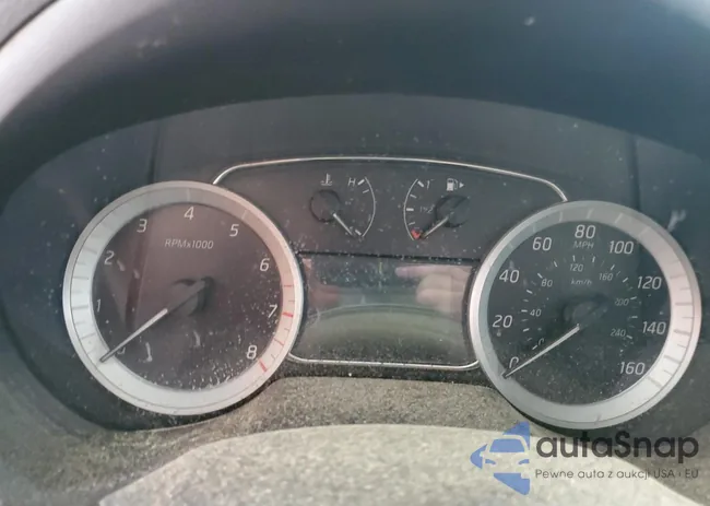 3N1AB7AP0DL675278: 63127843