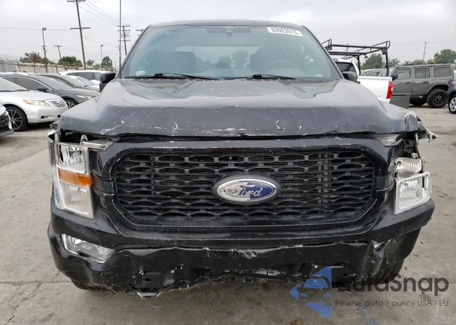 1FTEW1CP5NKD51355: 63923913